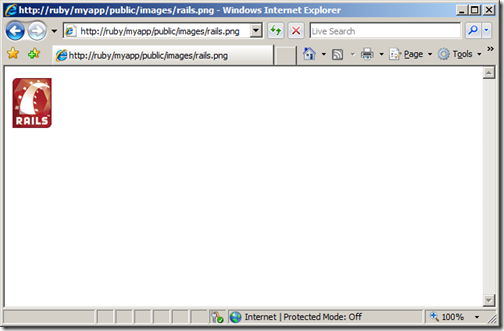 RoRStaticFile