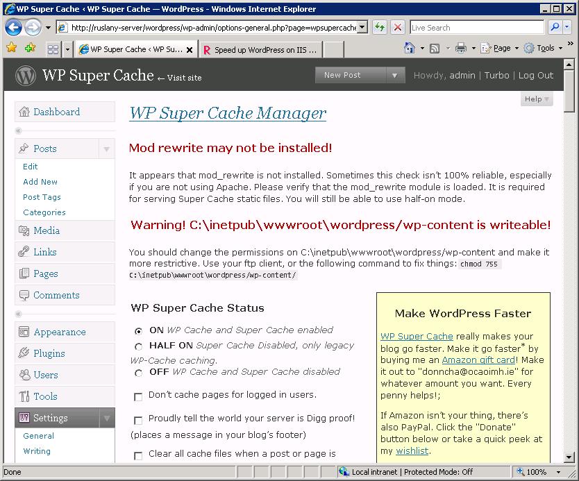 Wp+cache+phase1.php