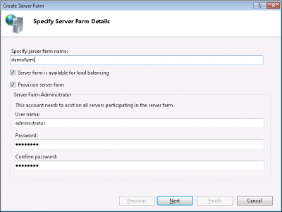 WebFarm2