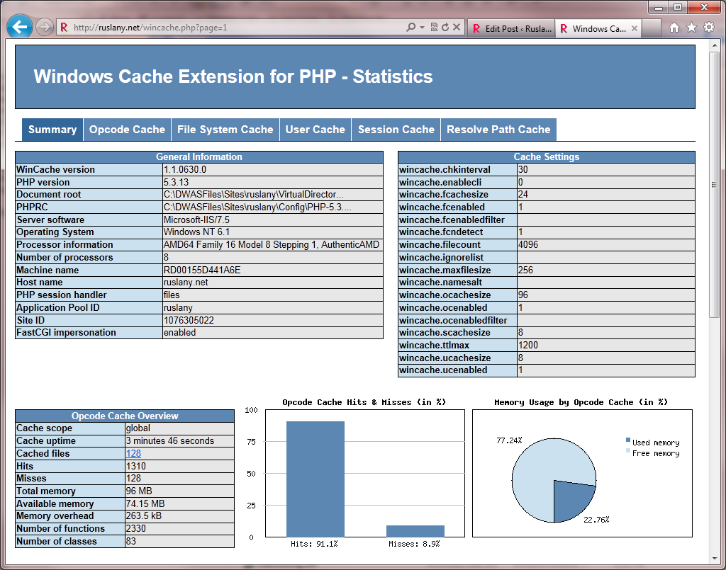 Logging.php